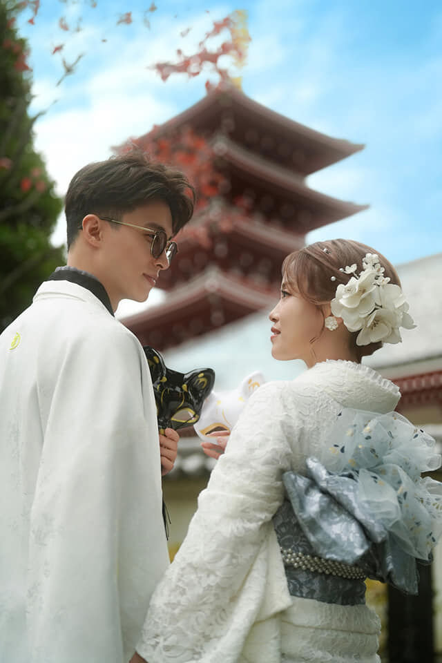 kimonoarisa●厳選●美品●厳選●洒落袋帯●作家物●長尺●443cm 89189_1_1200x.jpg?v=1716798965